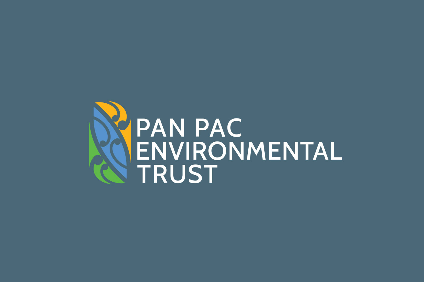 Pan-Pan-Environmental-Trust-logo