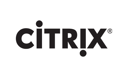Pan-Pac-Staff-Citrix