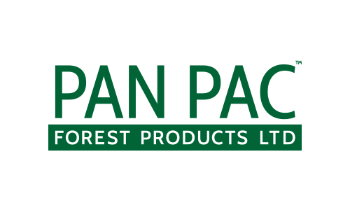 Pan-Pac-Forest-Products-Ltd-logo