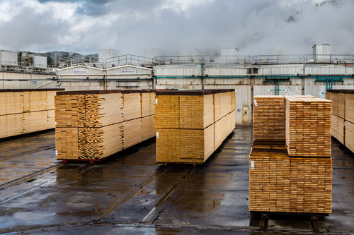 Pan-Pac-Lumber-Product-Range