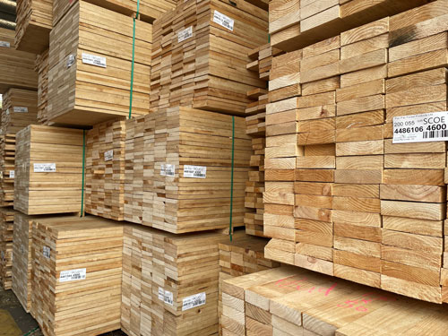 Pan-Pac-Forest-Products-Ltd-Lumber