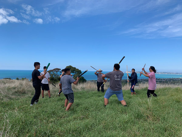 Pan-Pac-Whakatipu-Kaitiaki-mau-rakau