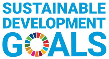 Pan-Pac-UN-SDG-Goals