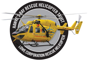 Pan-Pac-Hawkes-Bay-Rescue-Helicopter-Trust