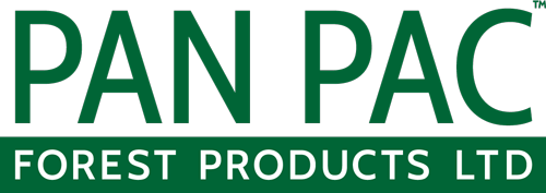 Pan-Pac-Logo-sustainability