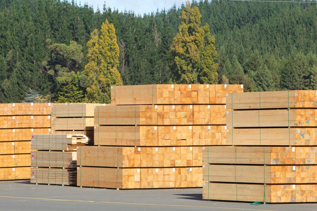 Pan-Pac-Forest-Products-Ltd-Lumber-Corewood
