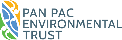 Pan-Pac-PPET-logo