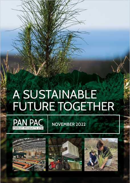 Sustainability-report-front-cover