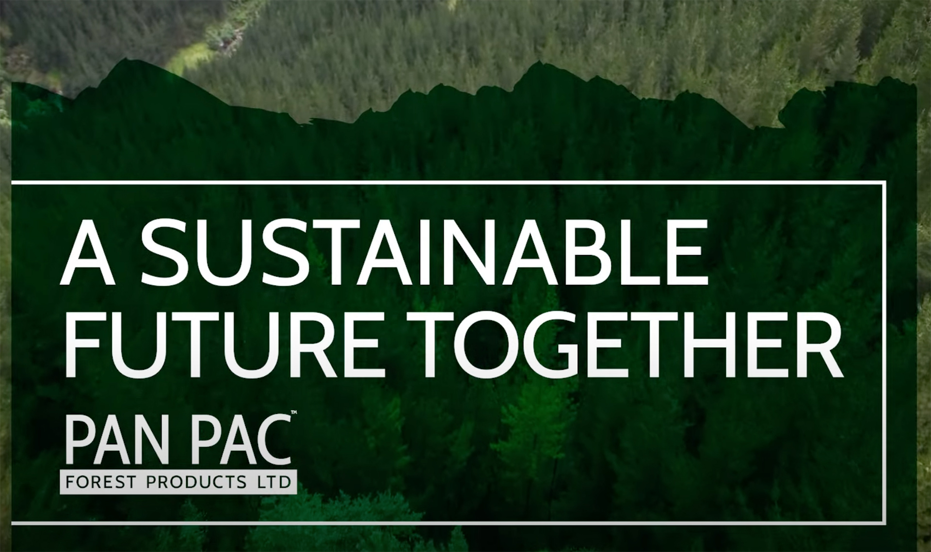 Pan-Pac-sustainable-together